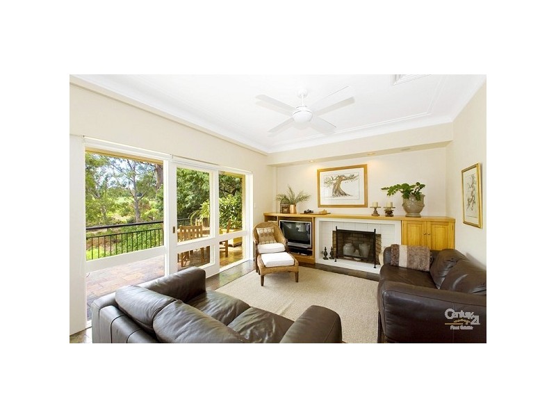 103 Merrivale Lane, Turramurra NSW 2074