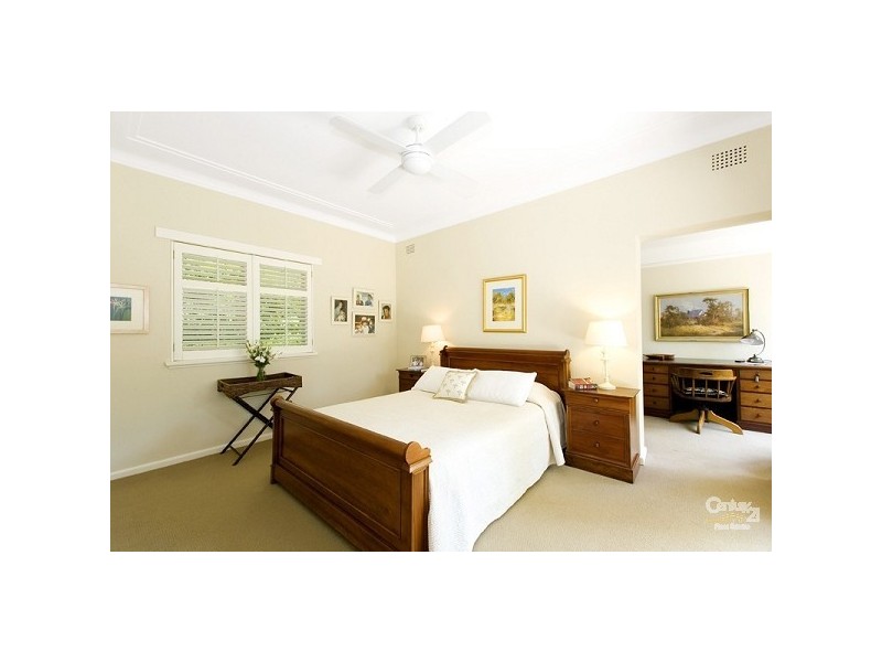 103 Merrivale Lane, Turramurra NSW 2074