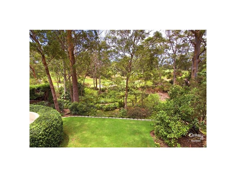 103 Merrivale Lane, Turramurra NSW 2074
