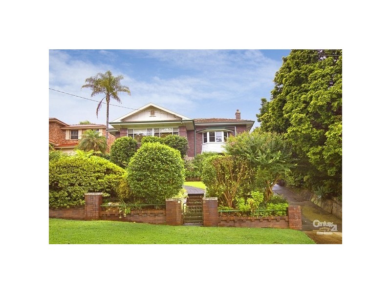 6 Mayfield Ave, Pymble NSW 2073