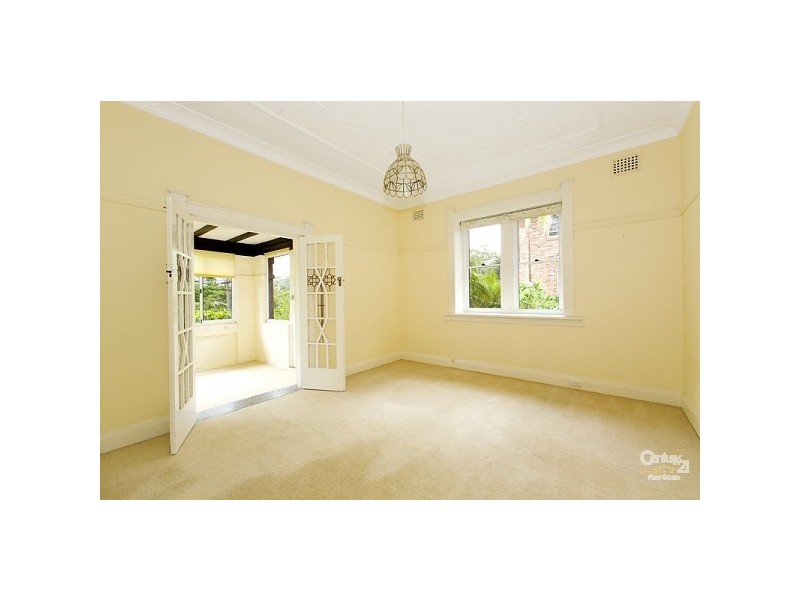 6 Mayfield Ave, Pymble NSW 2073