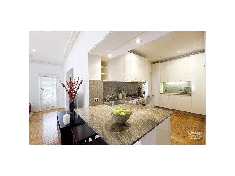 80 William Street, Roseville NSW 2069