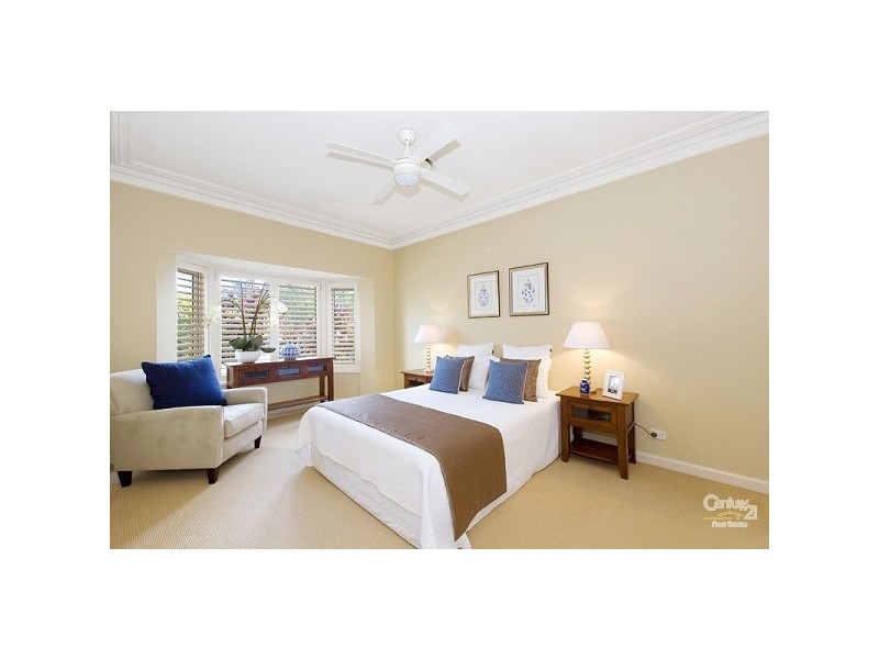 80 William Street, Roseville NSW 2069