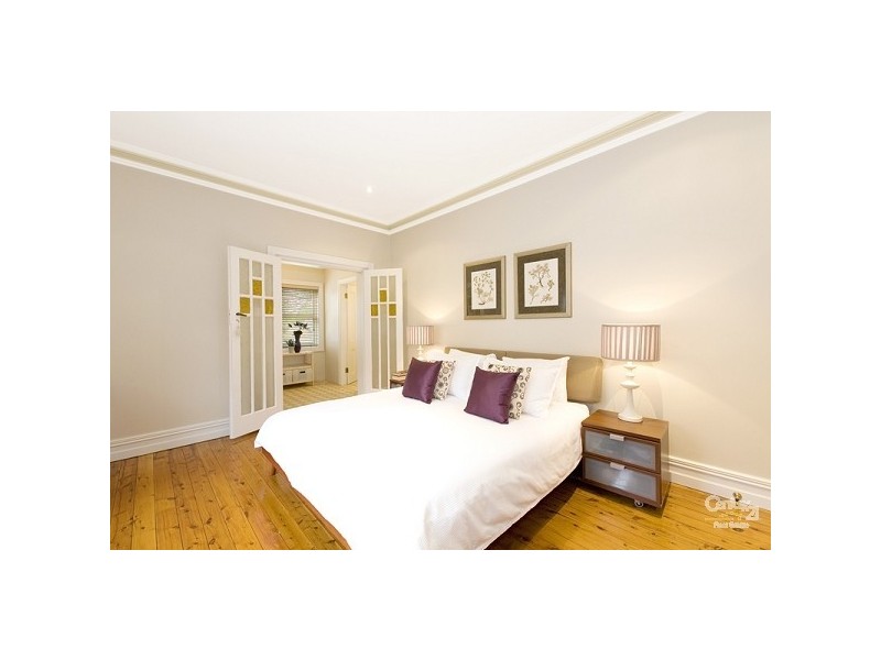 29 Park Avenue, Roseville NSW 2069