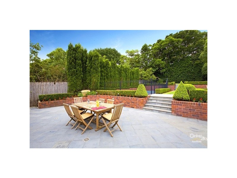 29 Park Avenue, Roseville NSW 2069