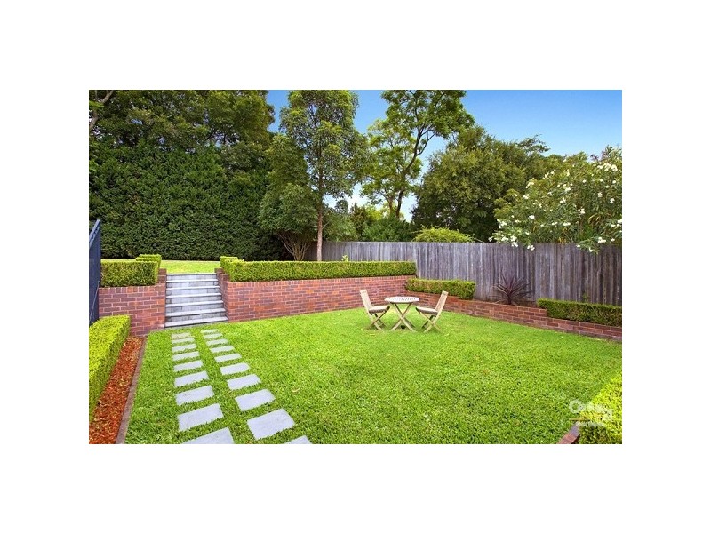 29 Park Avenue, Roseville NSW 2069