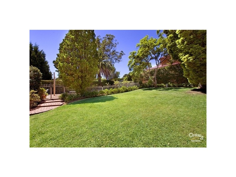 35 Middle Harbour Road, Lindfield NSW 2070