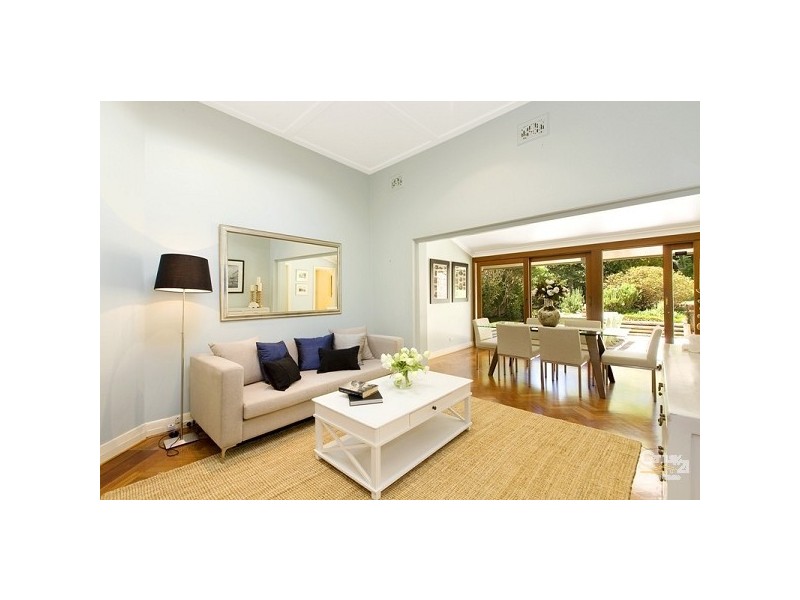 35 Middle Harbour Road, Lindfield NSW 2070