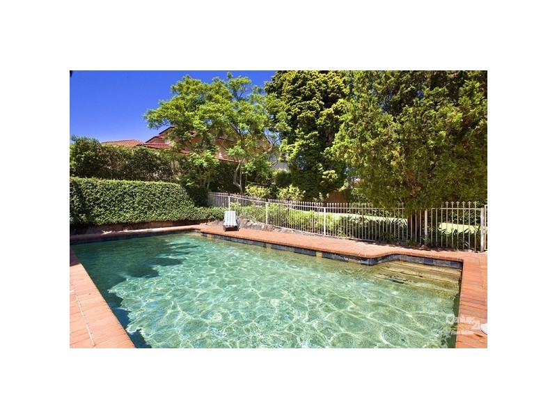 35 Middle Harbour Road, Lindfield NSW 2070