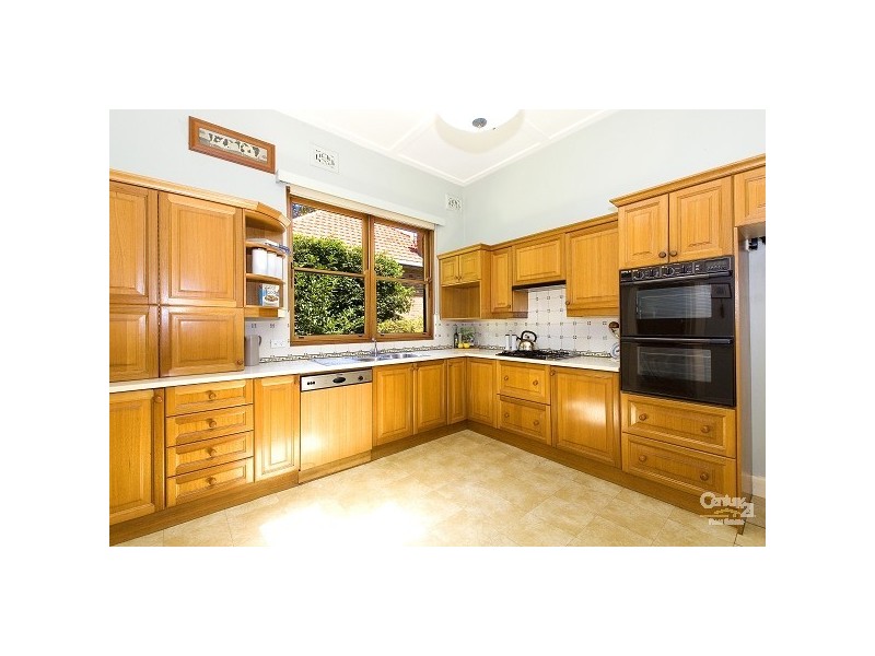 35 Middle Harbour Road, Lindfield NSW 2070