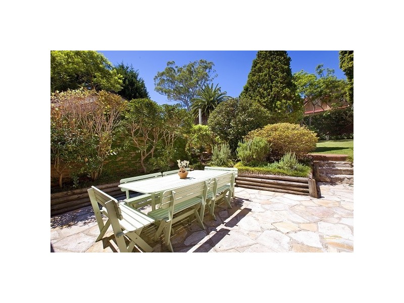 35 Middle Harbour Road, Lindfield NSW 2070