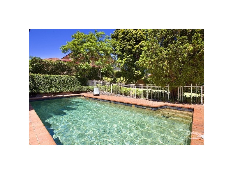 35 Middle Harbour Road, Lindfield NSW 2070