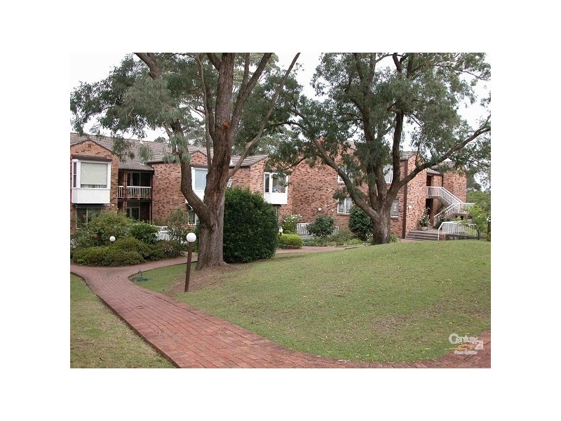 48/10 Kissing Point Road, Turramurra NSW 2074