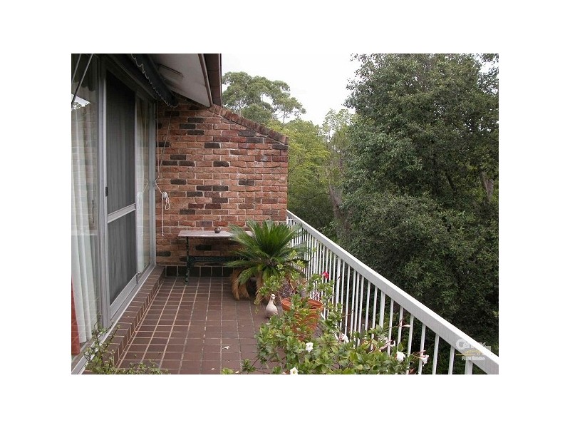 48/10 Kissing Point Road, Turramurra NSW 2074