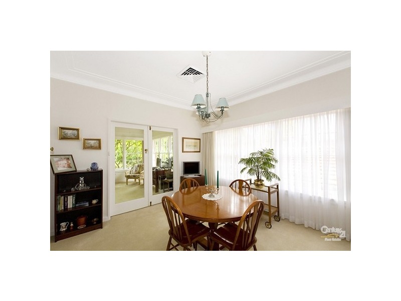 120 Junction Road, Wahroonga NSW 2076