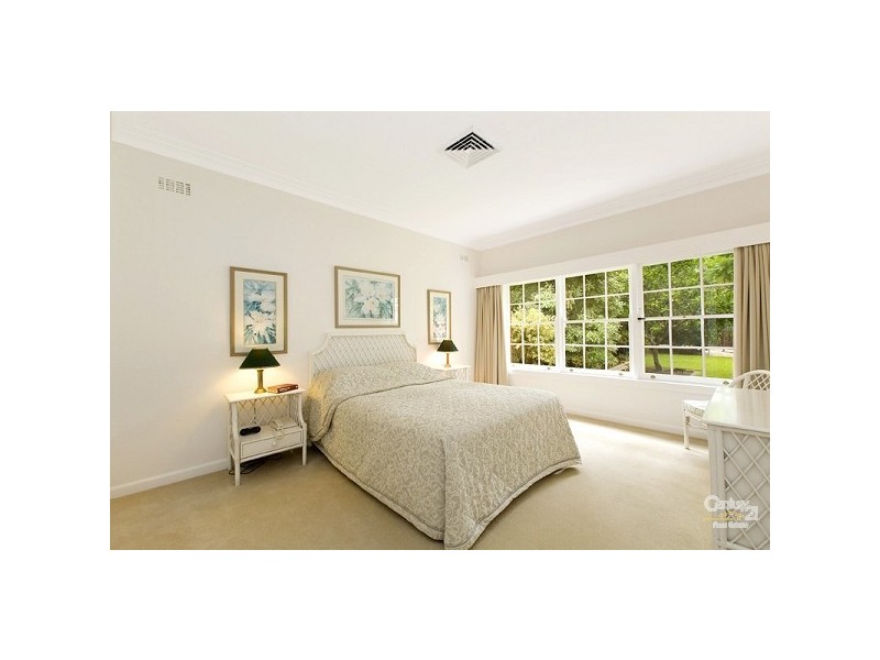 120 Junction Road, Wahroonga NSW 2076