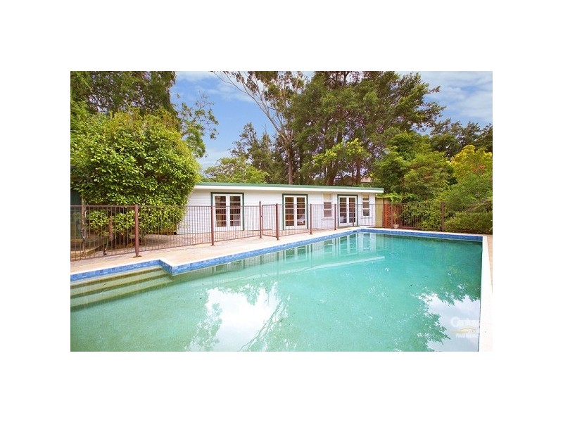 120 Junction Road, Wahroonga NSW 2076