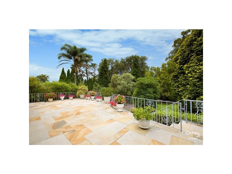 120 Junction Road, Wahroonga NSW 2076