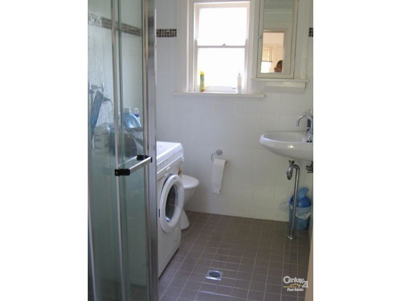 27/421-473 Pacific Highway, Artarmon NSW 2064
