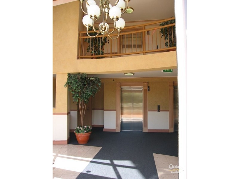 27/421-473 Pacific Highway, Artarmon NSW 2064