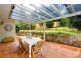 92 Burns Road, Wahroonga NSW 2076