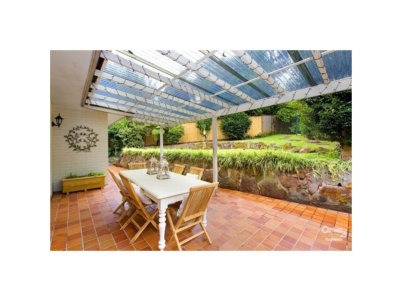 92 Burns Road, Wahroonga NSW 2076