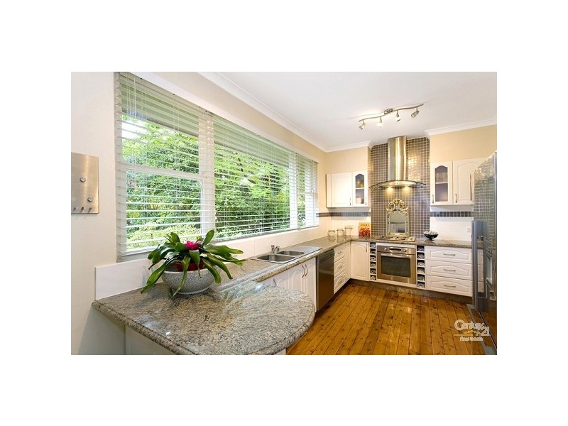 92 Burns Road, Wahroonga NSW 2076