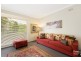 92 Burns Road, Wahroonga NSW 2076