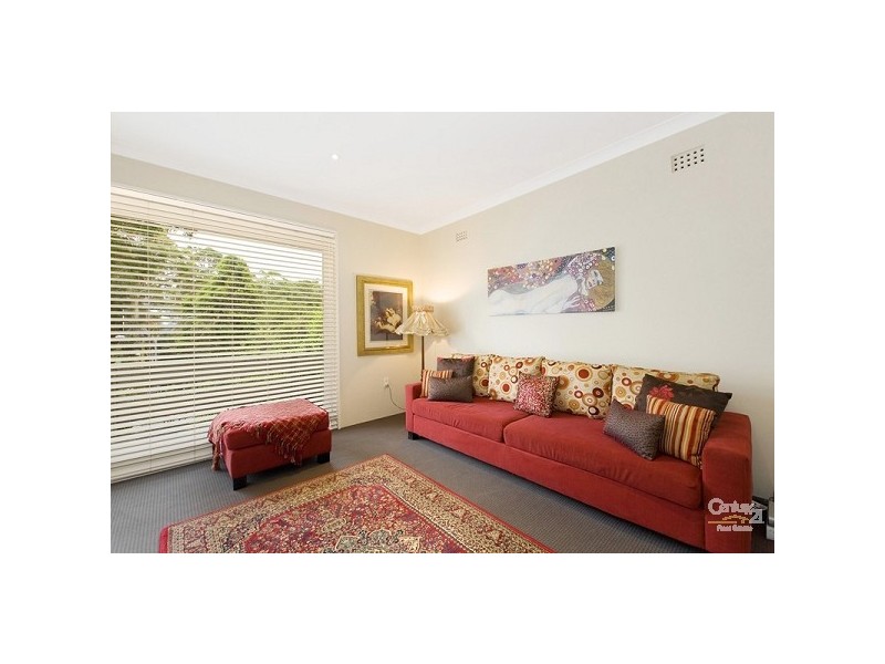 92 Burns Road, Wahroonga NSW 2076