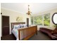 92 Burns Road, Wahroonga NSW 2076