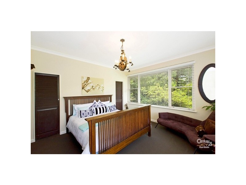 92 Burns Road, Wahroonga NSW 2076