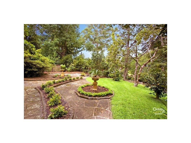 92 Burns Road, Wahroonga NSW 2076