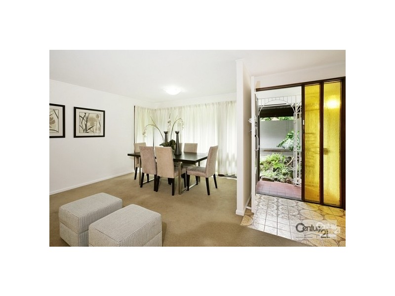 15 Evans Street, West Pymble NSW 2073