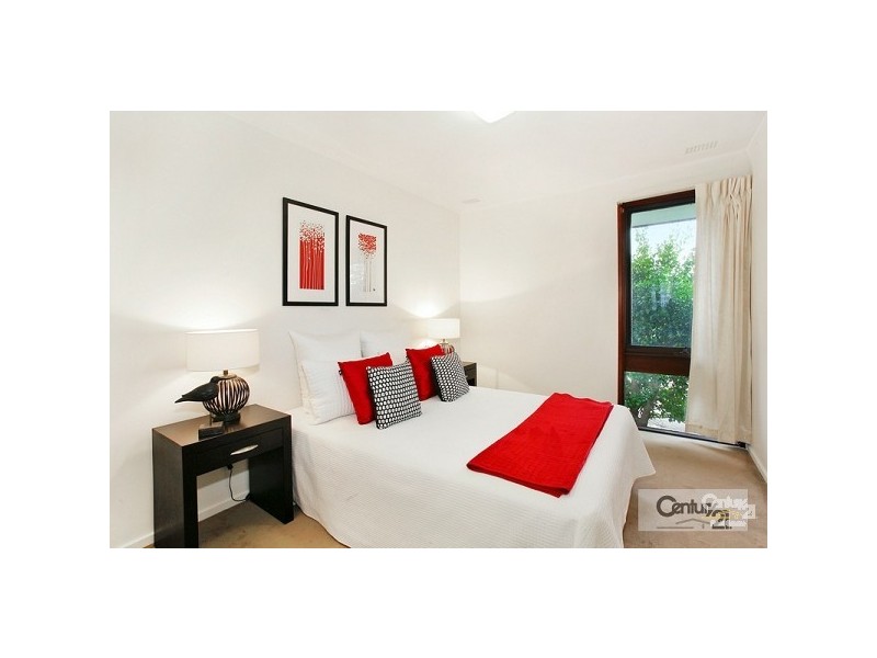 15 Evans Street, West Pymble NSW 2073