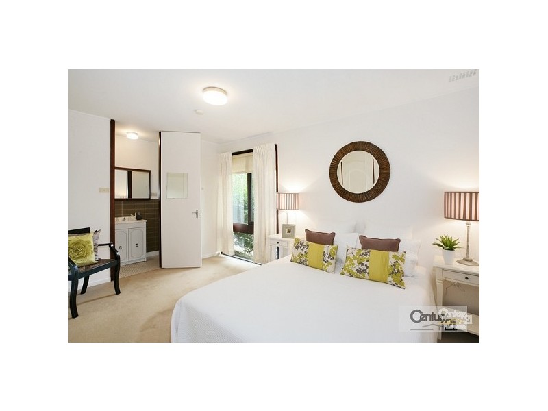 15 Evans Street, West Pymble NSW 2073