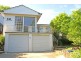 40 Shinfield Ave, St Ives NSW 2075
