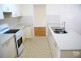40 Shinfield Ave, St Ives NSW 2075