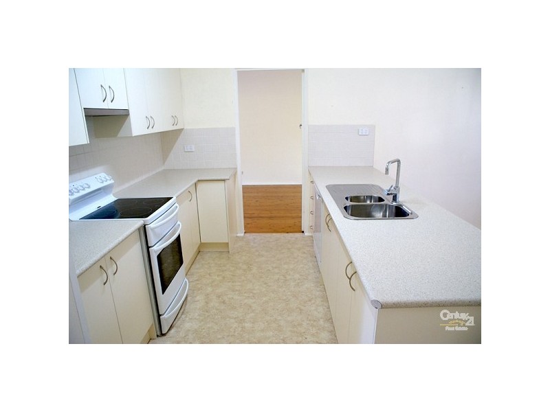 40 Shinfield Ave, St Ives NSW 2075
