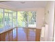 40 Shinfield Ave, St Ives NSW 2075
