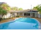 40 Shinfield Ave, St Ives NSW 2075
