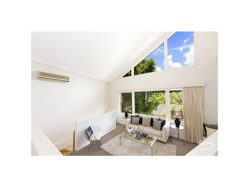 4a The Fairway, Chatswood West NSW 2067