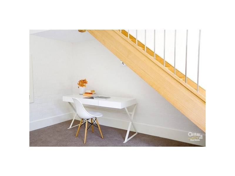 4a The Fairway, Chatswood West NSW 2067