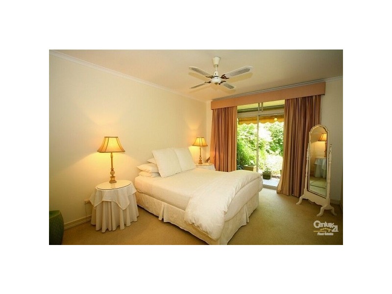 22/702 Pacific Highway, Killara NSW 2071