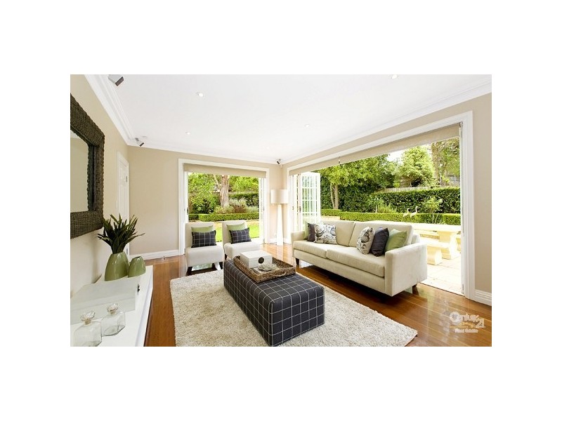 23 Pleasant Avenue, East Lindfield NSW 2070