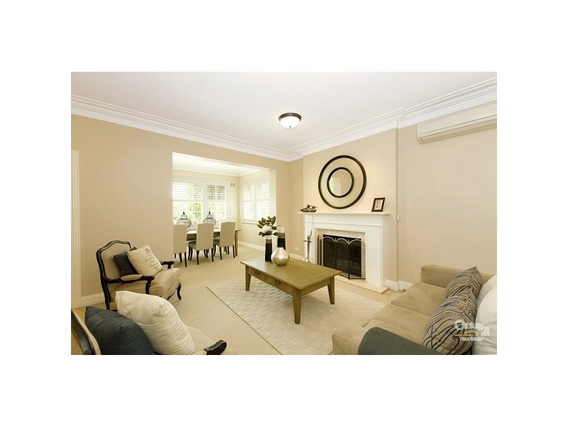 23 Pleasant Avenue, East Lindfield NSW 2070