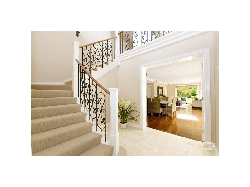 23 Pleasant Avenue, East Lindfield NSW 2070