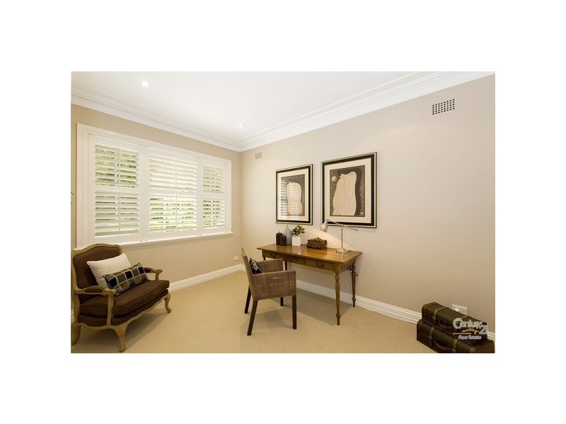 23 Pleasant Avenue, East Lindfield NSW 2070