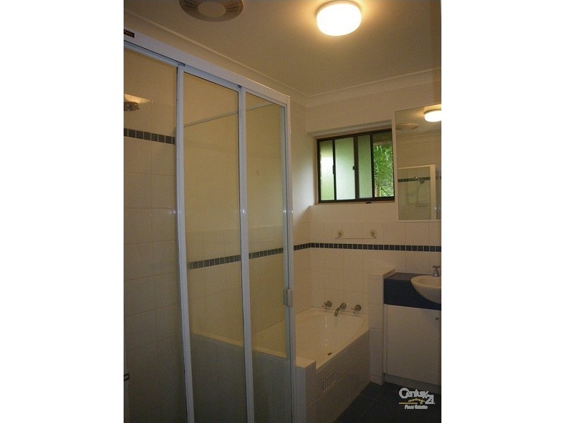 5/2 Peckham Ave, Chatswood NSW 2067