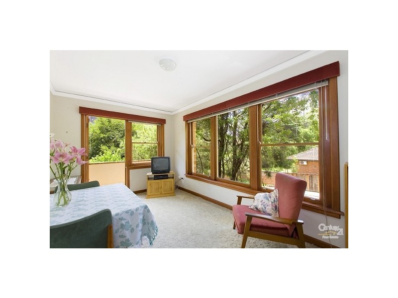 1/1 Havilah Road, Lindfield NSW 2070