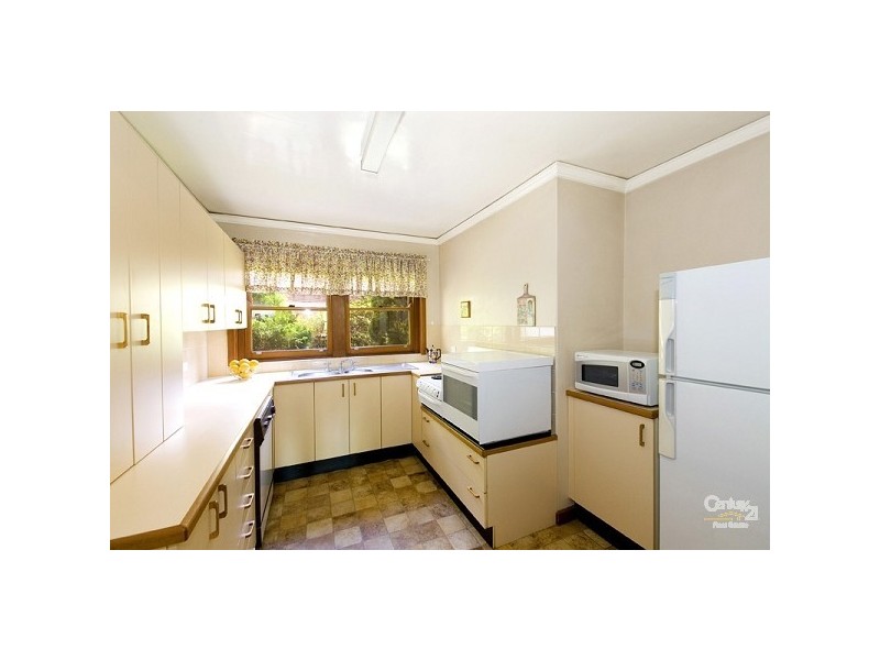 1/1 Havilah Road, Lindfield NSW 2070